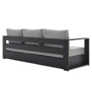 Serenity Set furniture liqana