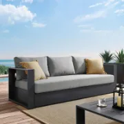 Serenity Set furniture liqana
