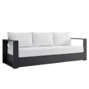 Serenity Set furniture liqana