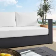 Serenity Set furniture liqana