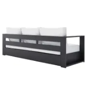 Serenity Set furniture liqana