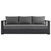 Serenity Set furniture liqana