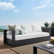 Serenity Set furniture liqana