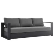 Serenity Set furniture liqana