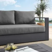 Serenity Set furniture liqana