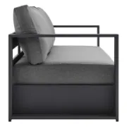 Serenity Set furniture liqana