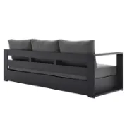 Serenity Set furniture liqana