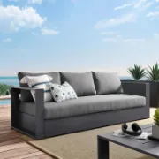 Serenity Set furniture liqana