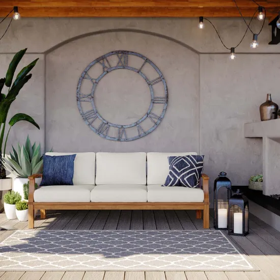 Novara Set furniture liqana