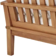 Novara Set furniture liqana