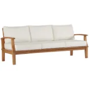 Novara Set furniture liqana