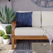 Novara Set furniture liqana