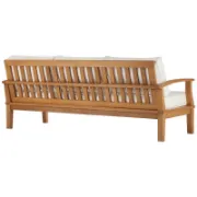 Novara Set furniture liqana