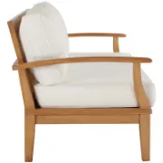 Novara Set furniture liqana
