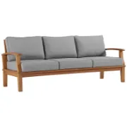 Novara Set furniture liqana