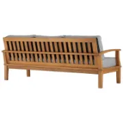 Novara Set furniture liqana