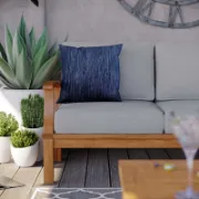 Novara Set furniture liqana