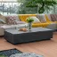 Zephyr Set  furniture liqana