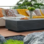Zephyr Set furniture liqana
