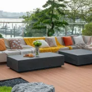 Zephyr Set furniture liqana
