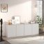 Marsa Set furniture liqana