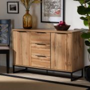 Olfa Set furniture liqana