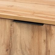 Olfa Set furniture liqana