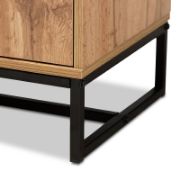 Olfa Set furniture liqana