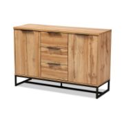 Olfa Set furniture liqana