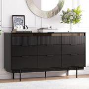 hoda Set furniture liqana