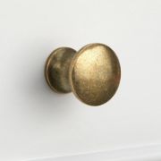 Ru’ya Cabinet furniture liqana