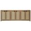 Ufuq Cabinet furniture liqana