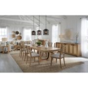 Ufuq Cabinet furniture liqana