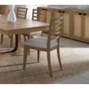 Ufuq Cabinet furniture liqana