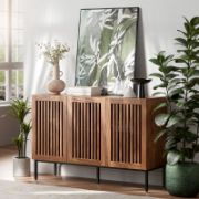Durrah Cabinet furniture liqana