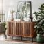 Durrah Cabinet furniture liqana