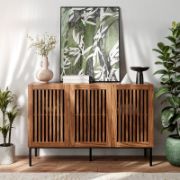 Durrah Cabinet furniture liqana