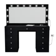 Lustre Vanity furniture liqana