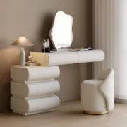 Shine Set   furniture liqana