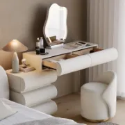Shine Set furniture liqana