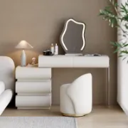 Shine Set furniture liqana