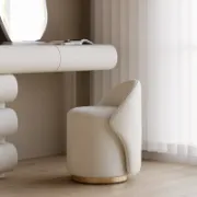 Shine Set furniture liqana