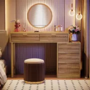 Eshraqa Vanity furniture liqana