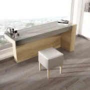 Glow Vanity furniture liqana
