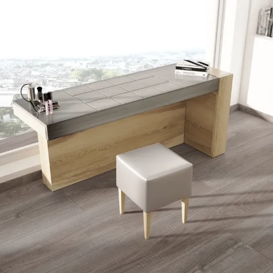 Glow Vanity furniture liqana