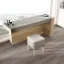 Glow Vanity furniture liqana
