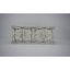 Noor Cabinet furniture liqana