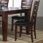 Atheer Cabinet furniture liqana