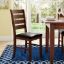 Atheer Cabinet furniture liqana