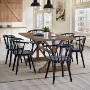 Fikra Cabinet furniture liqana
